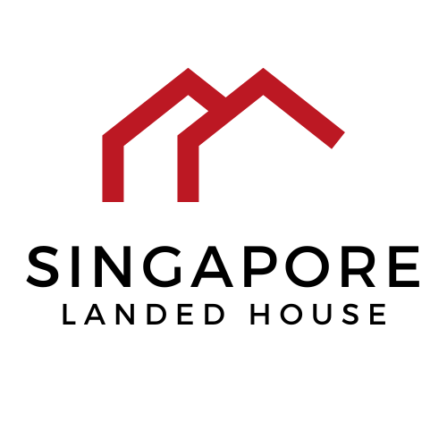 Minimalist Luxury Black and Gold House Real Estate Company Logo (1)