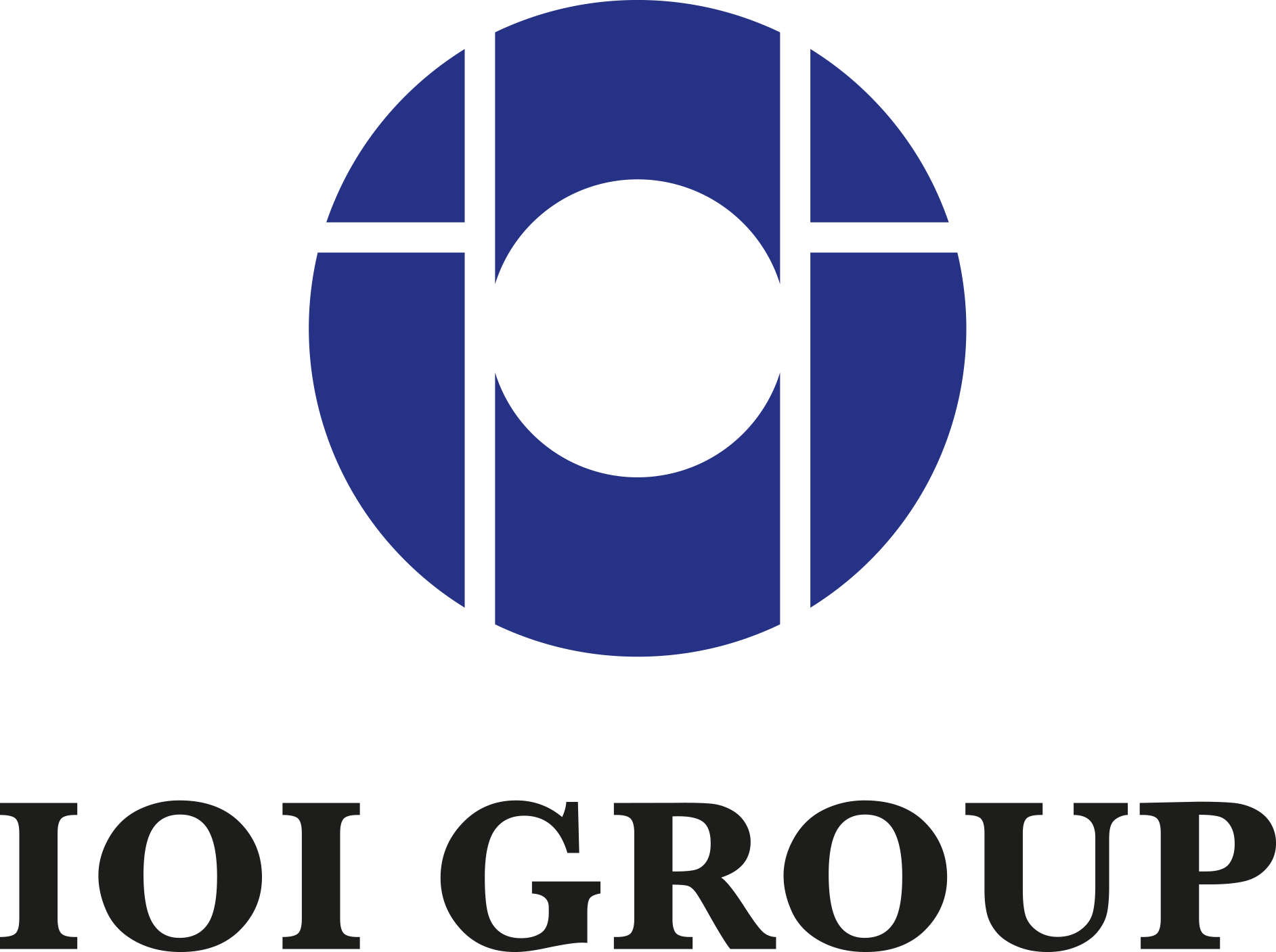 (00) IOI GROUP LOGO (Clear Background)(1)