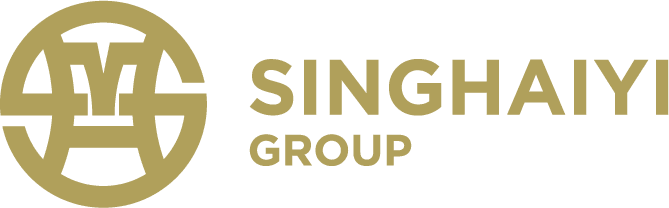 The-Gazania-developer-singhaiyi-singapore