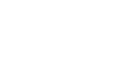 roxy_logo
