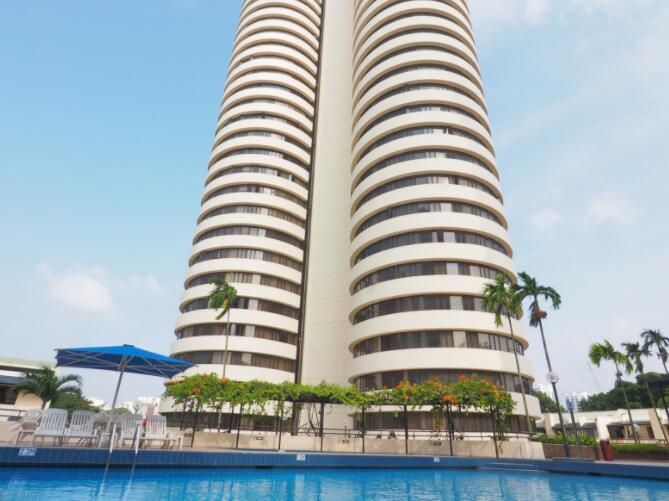 89efff5df727133afc94e7aa2e67f096_750x750