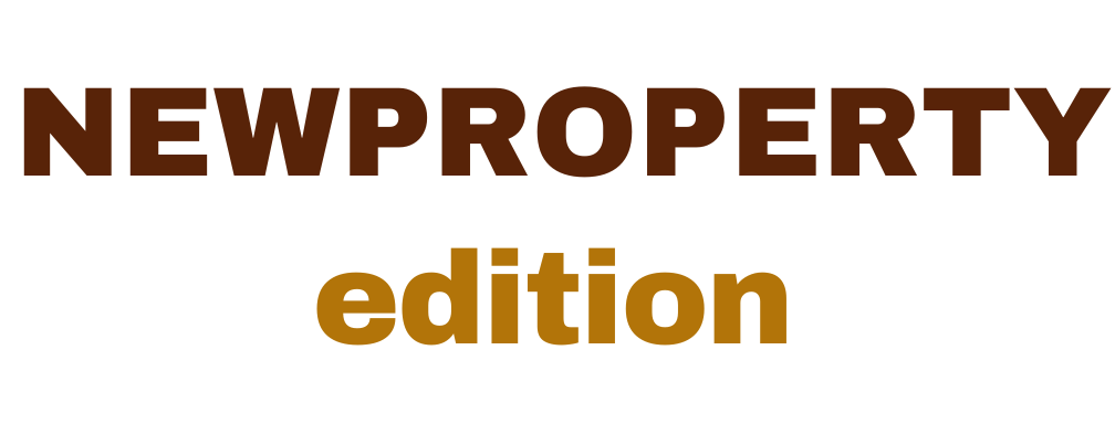 Newproperty logo (2)