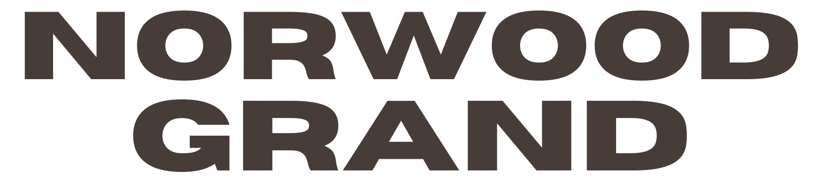 Norwood Grand Logo (2)