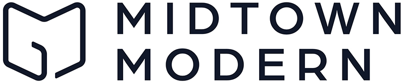 midtown-modern-logo (1)