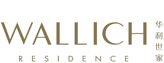 Wallich_Residence_logo