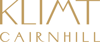 Klimt-Cairnhill-Logo