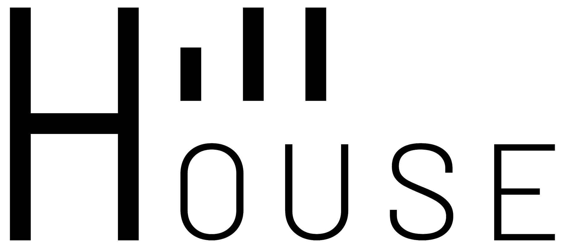 hill-house-logo