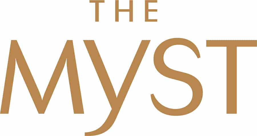 TheMyst-Logo