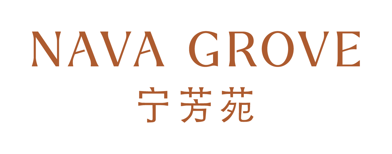 06_NG_ENGLISH+CHINESE_BRONZE