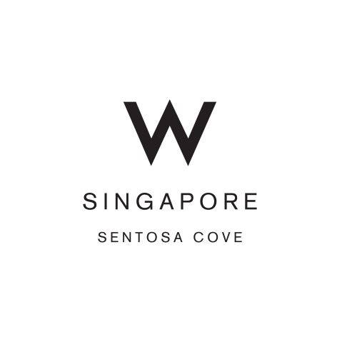 w-singapore-sentosa-cove-hotel