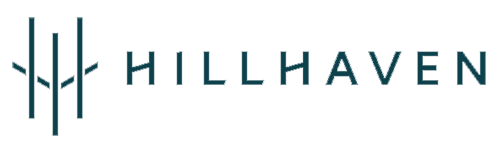 hillhaven-logo