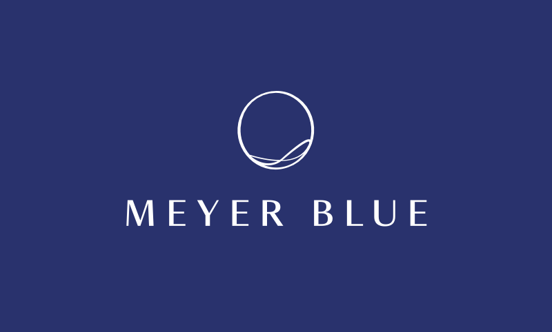 Screenshot 2024-10-10 at 2.35.45 PM