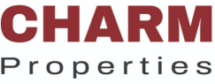 charmPropertiesLogo