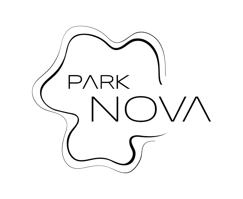 SHUN-TAK_SG_PARK-NOVA-LOGO_FINAL_210311_BnW-Primary1-1
