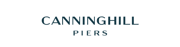 Screenshot 2024-10-14 at 4.21.56 PM