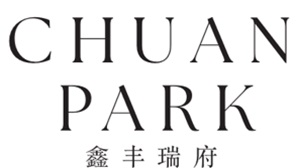 chuan-park-official-logo-singapore