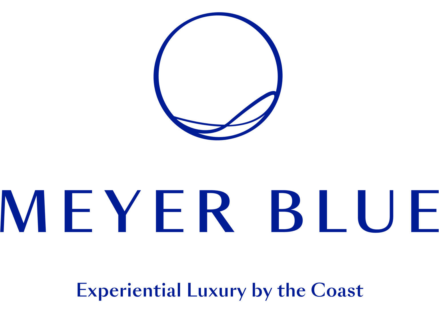 Meyer-Blue-Logo_RGB-Blue-1536x1094