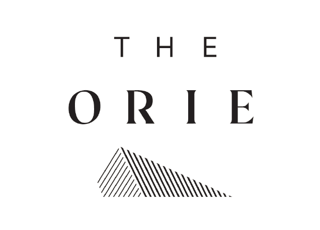 Screenshot 2024-11-11 183930