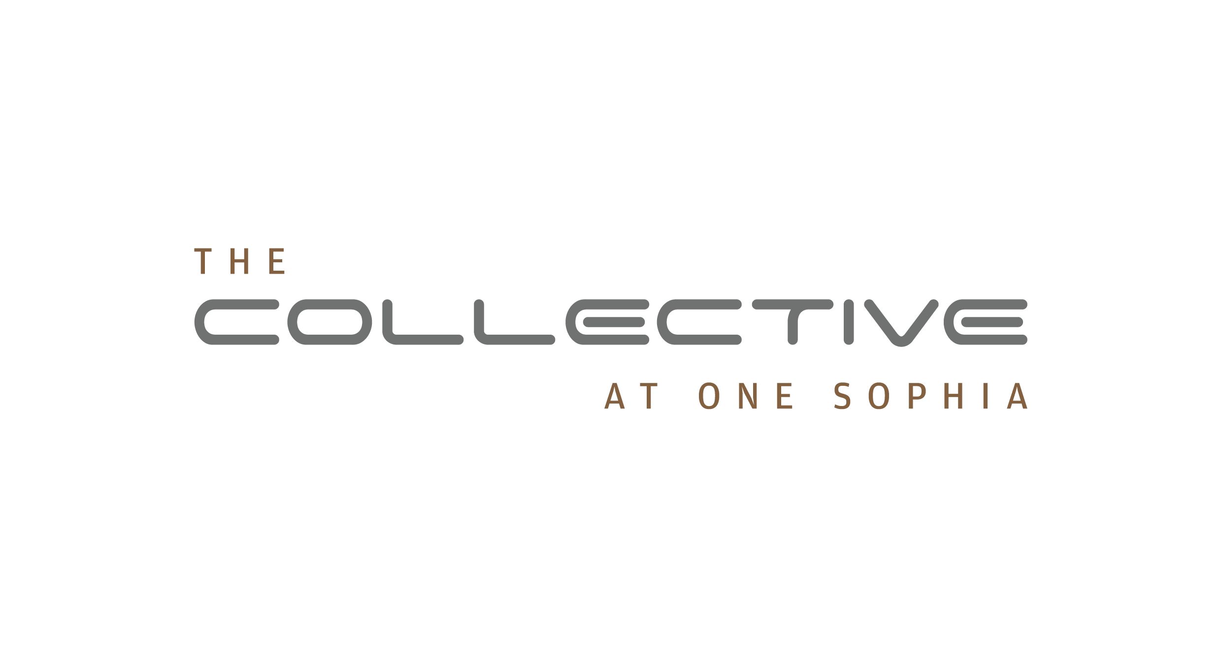 The Collective_logo-01