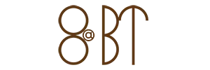 8@BT-Condo-Logo