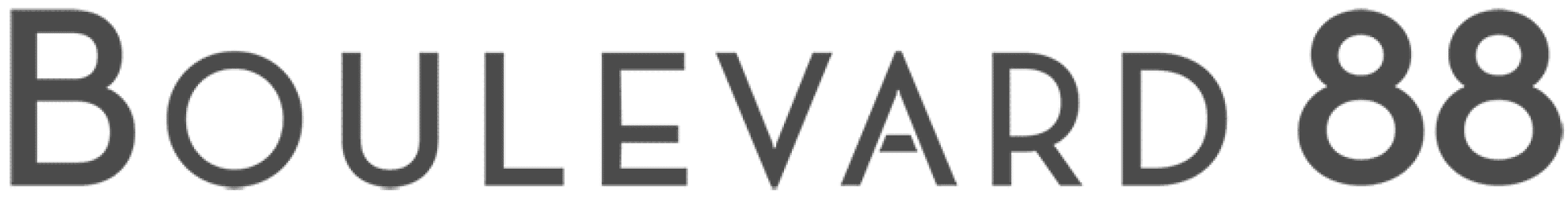 logo-1