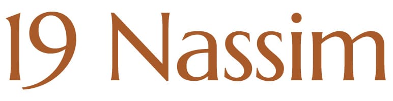 19-nassim-logo-singapore