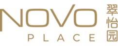 Novo Place (1)