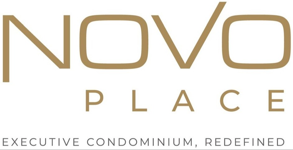 01JGJ6JY36J68GXX9EWYM4NT59-v1