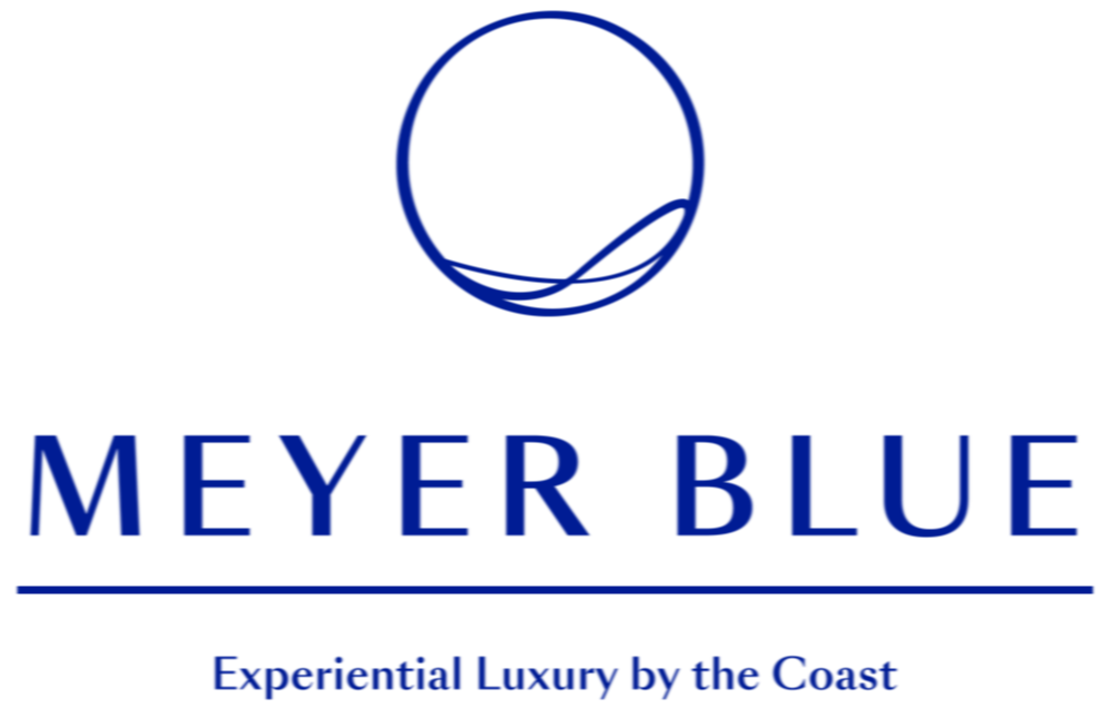 01JGCVM2ECB50NSDBB6BGY5MJ0-v1