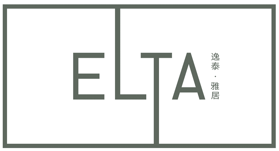Elta-Logo2
