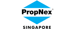 propnex-logo