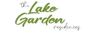 The Lakegarden Residences Contact