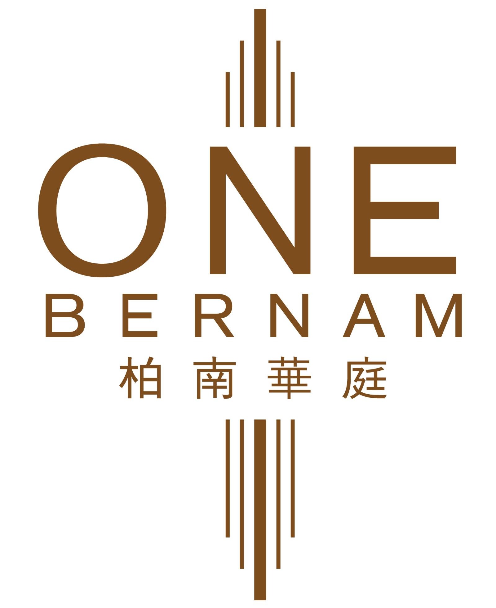 Bernam-Logo-Final_1 (1)-v1