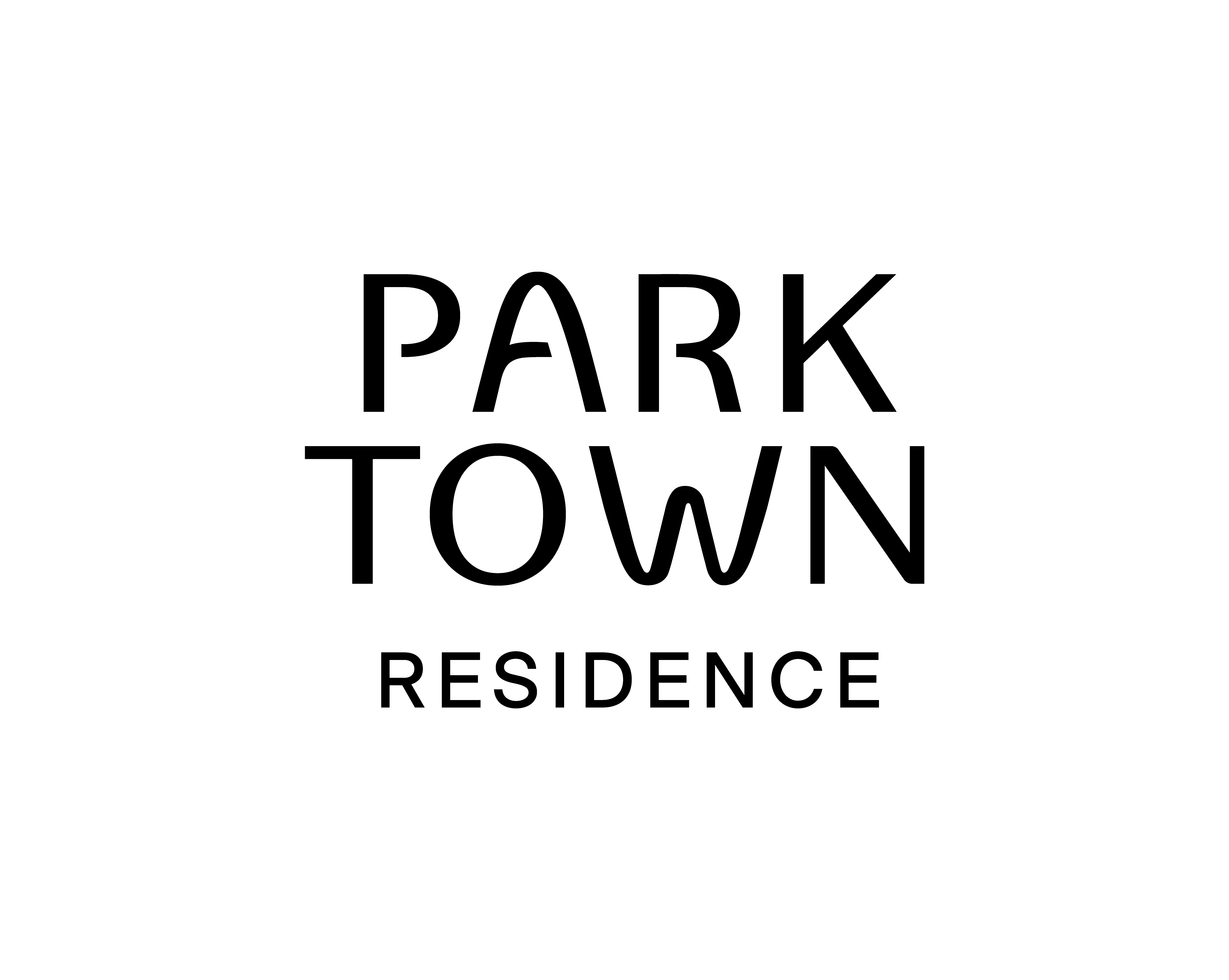 2025-01-07 11:49:06