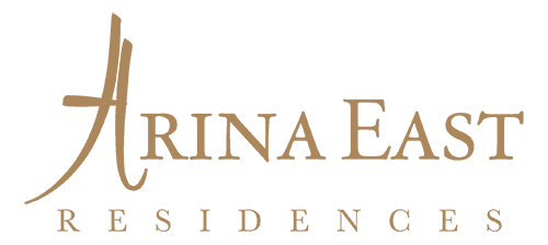 01JH30YBVHQSC6R52RR38ZS1GN