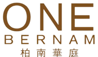 one-bernam-logo-singapore (1)