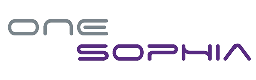 one-sophia-logo