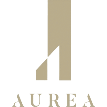 Aurea-Icon-pre