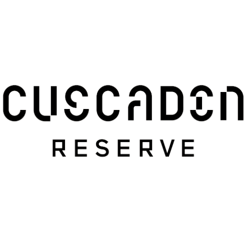 Cuscaden Reserve