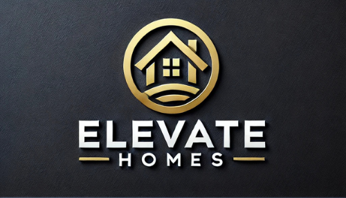 Elevatehomes (2)-v1