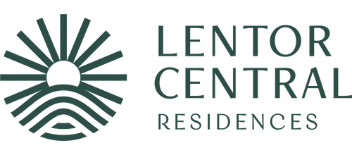 lentor-central-residences-logo-singapore-new-launch-condominium-633adc0d8d708315982ea7be468361cc