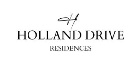 0820d089-4c0f-45d5-b79c-44893589b277