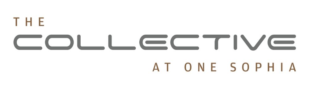 One Sophia Logo