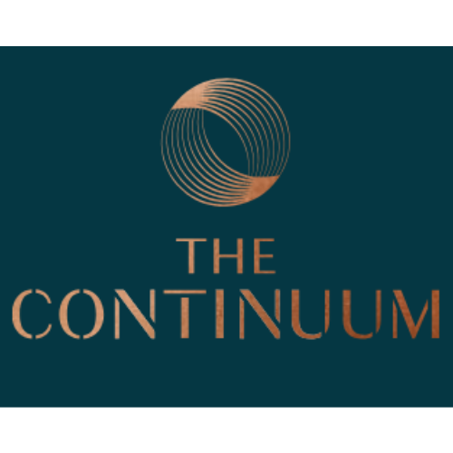 Continuum
