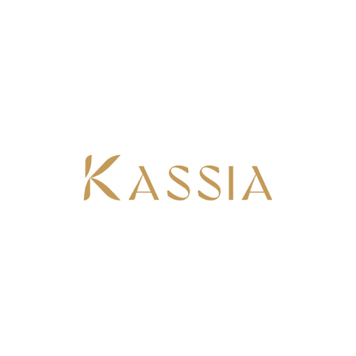 Kassia Developer