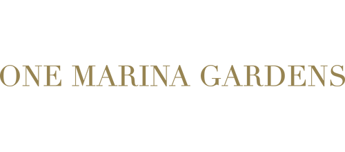 one-marina-gardens-logo-singapore-new-launch-mixed-development-9bfe3fedb9abc8604888573383e8f054-v1