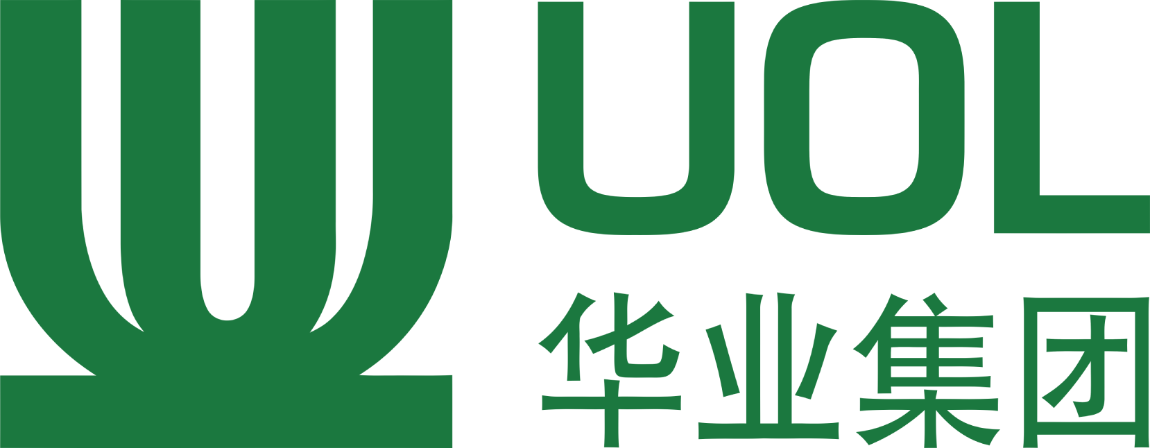 U14.SI_BIG-63d552b0