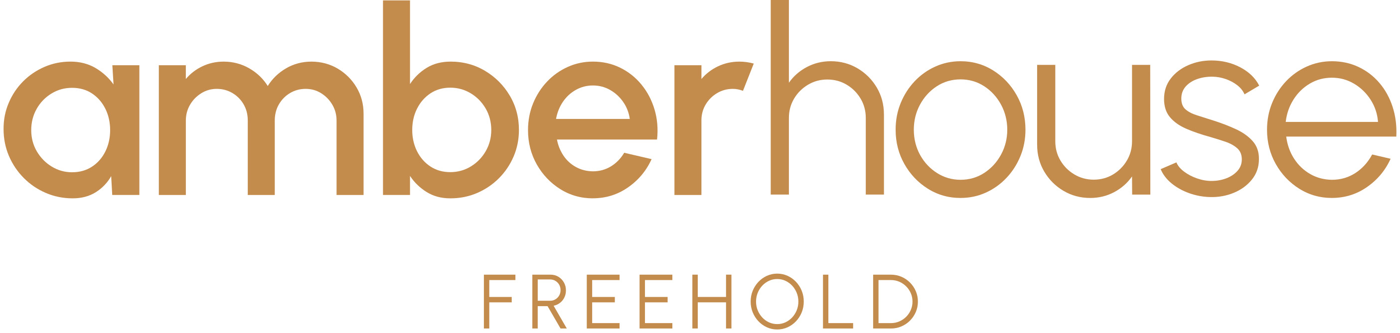 amber-house-logo-tagline-899x214-1
