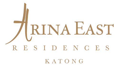 Arina-East-Residences-Logo