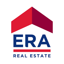 era logo